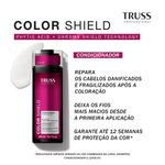 300ml