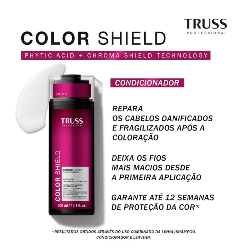 300ml