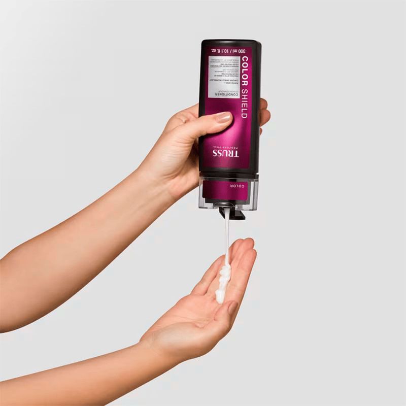 300ml