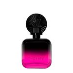 Shakira Fucsia Elixir Eau de Parfum - Perfume Feminino 50ml