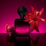 Shakira Fucsia Elixir Eau de Parfum - Perfume Feminino 50ml