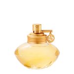 Perfume Feminino Shakira S by Shakira Eau de Toilette 80ml