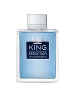 200ml