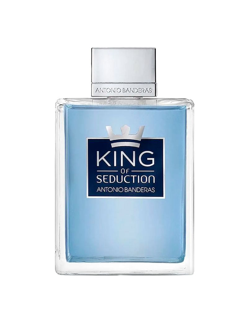 200ml
