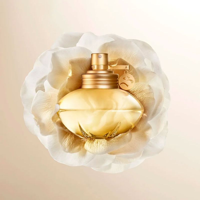 Perfume Feminino Shakira S by Shakira Eau de Toilette 80ml