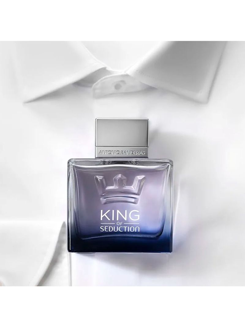 200ml