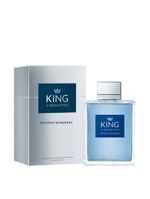200ml