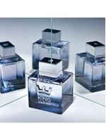 200ml