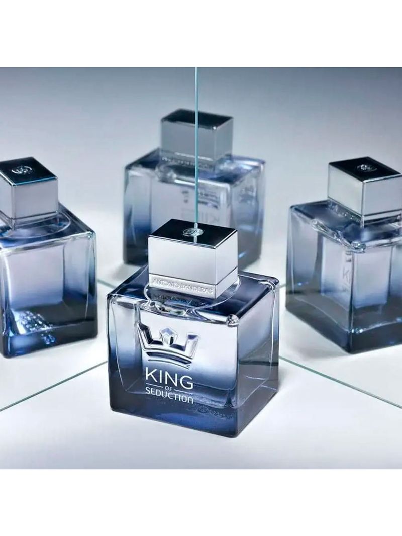 200ml