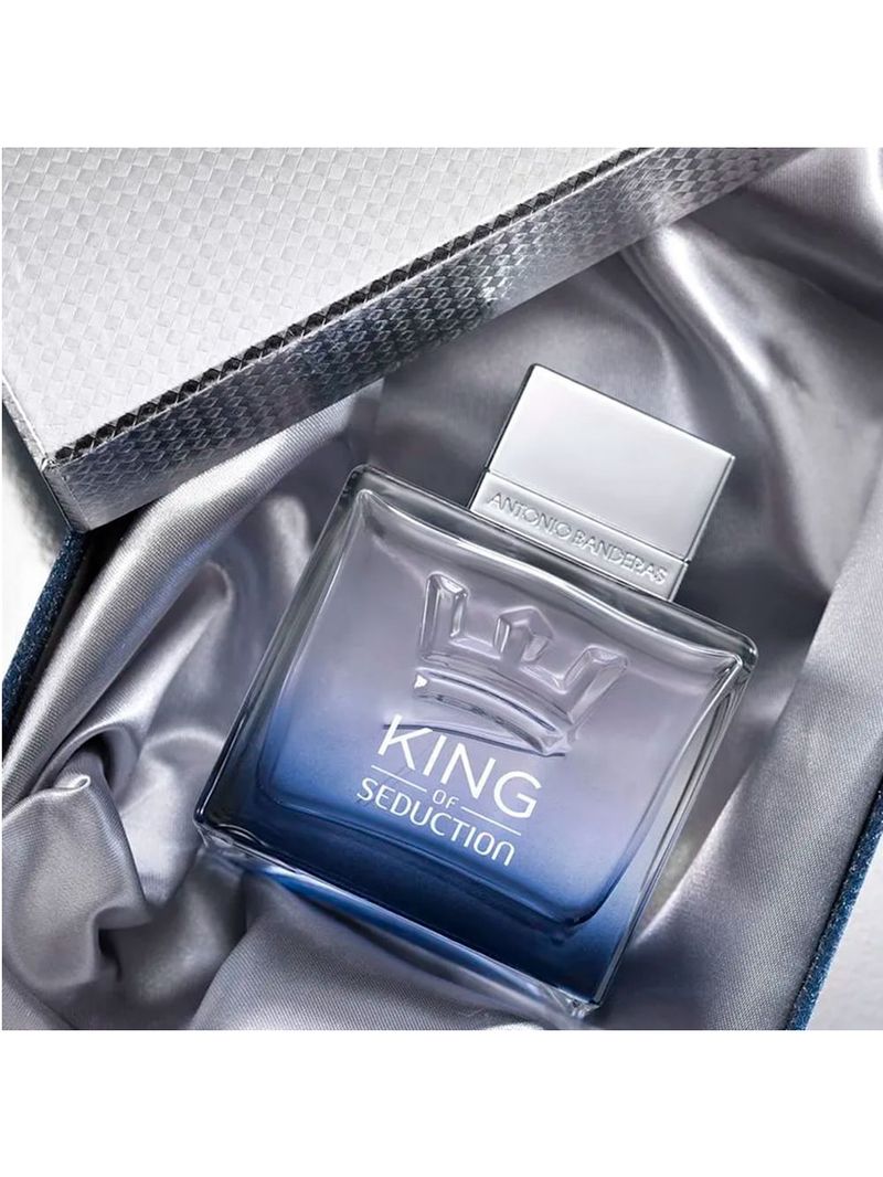 200ml