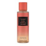Victoria's Secret Bare Vanilla Intense - Body Splash 250ml