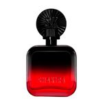 80ml