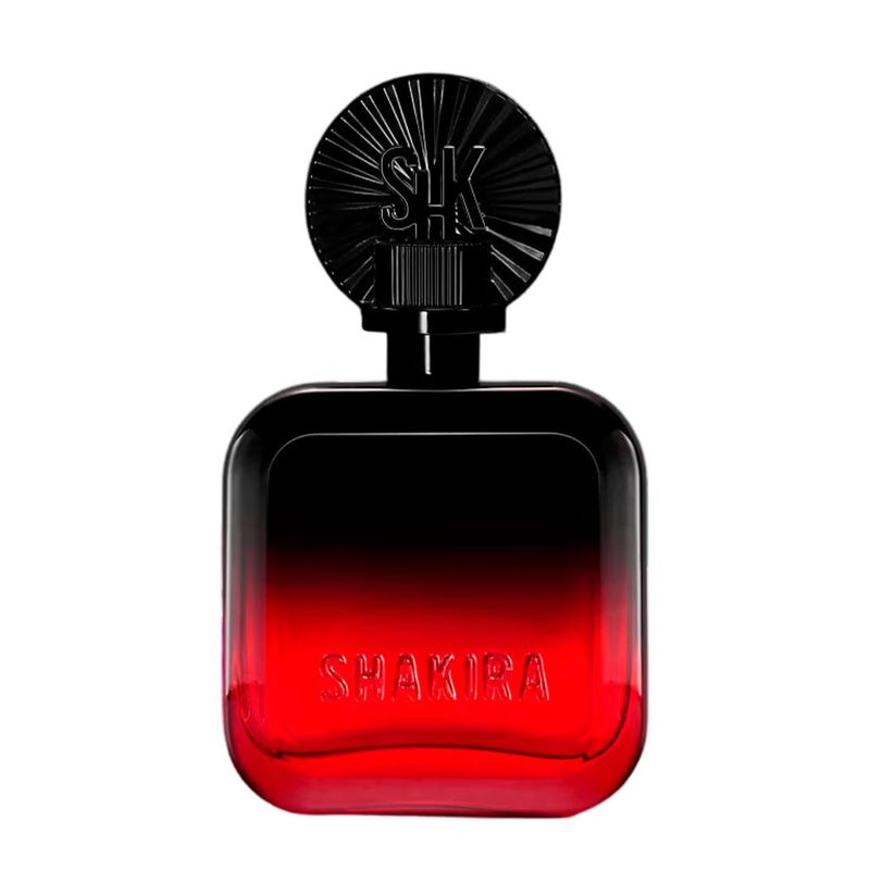 80ml