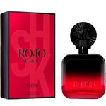 80ml