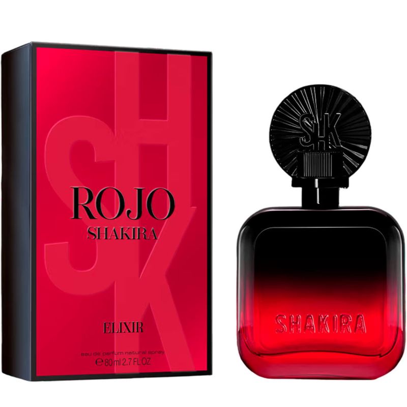 80ml