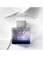 100ml