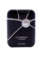 Armaf Le Parfait Pour Homme Eau de Parfum - Perfume Masculino 100ml