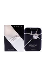 Armaf Le Parfait Pour Homme Eau de Parfum - Perfume Masculino 100ml