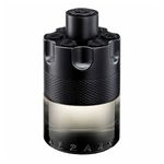 Perfume Masculino Azzaro Wanted The Most Eau de Toilette Intense 100ml
