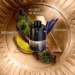 Perfume Masculino Azzaro Wanted The Most Eau de Toilette Intense 100ml