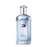 Perfume Masculino Tommy Hilfiger Tommy New York Eau de Toilette 50ml