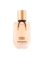 Perfume Feminino Boucheron Serpent Bohème Eau de Parfum 50ml
