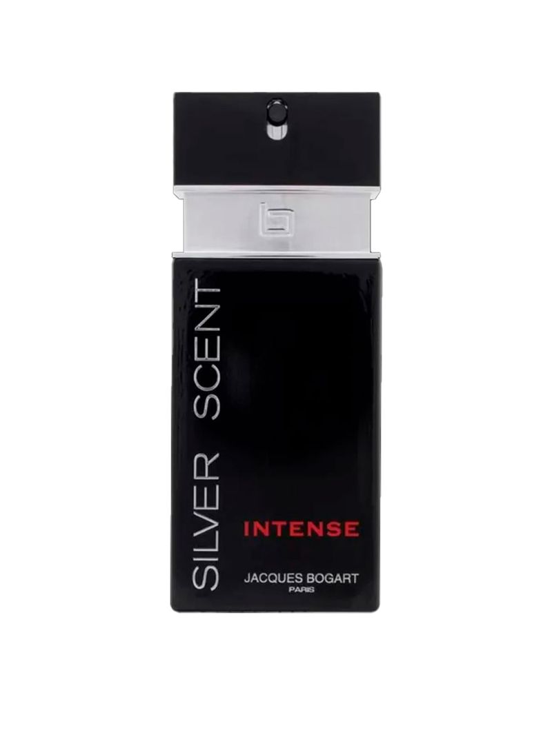 200ml