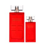 Kit Perfume Feminino Elizabeth Arden Red Door Eau de Toilette 100ml + 30ml