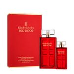 Kit Perfume Feminino Elizabeth Arden Red Door Eau de Toilette 100ml + 30ml