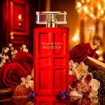 Kit Perfume Feminino Elizabeth Arden Red Door Eau de Toilette 100ml + 30ml