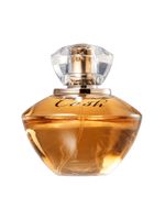 La Rive Cash Woman Eau de Parfum - Perfume Feminino 90ml