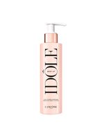 200ml