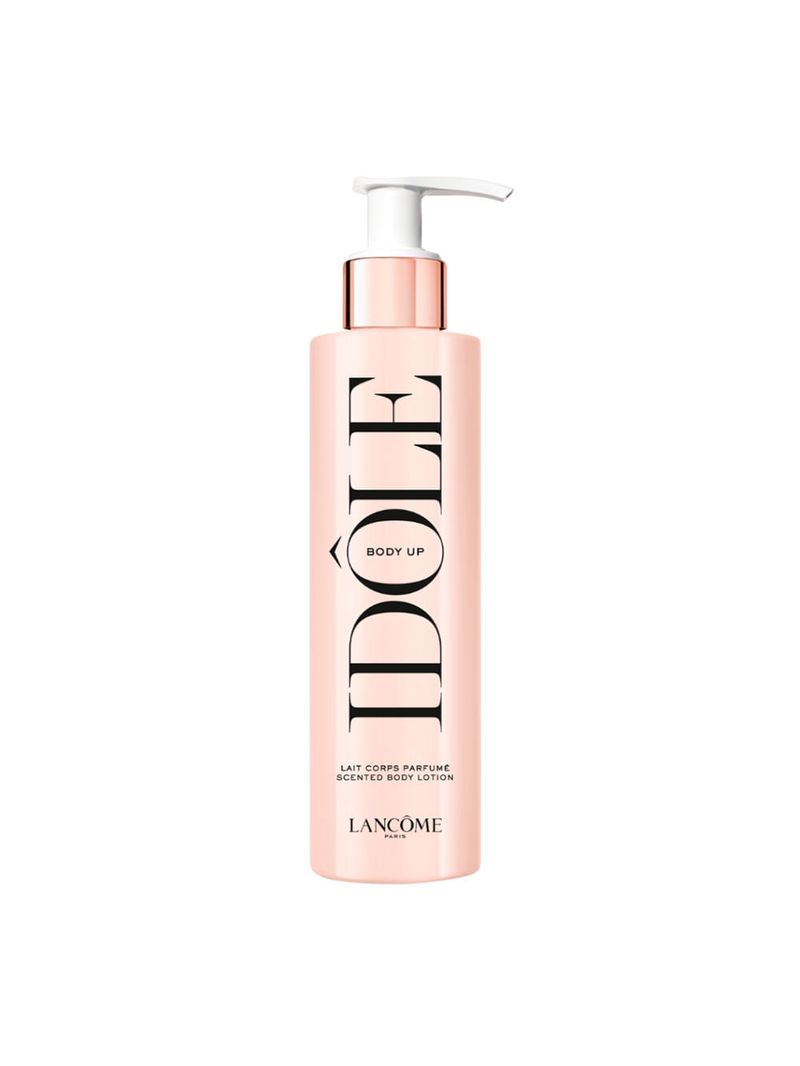 200ml