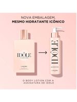200ml