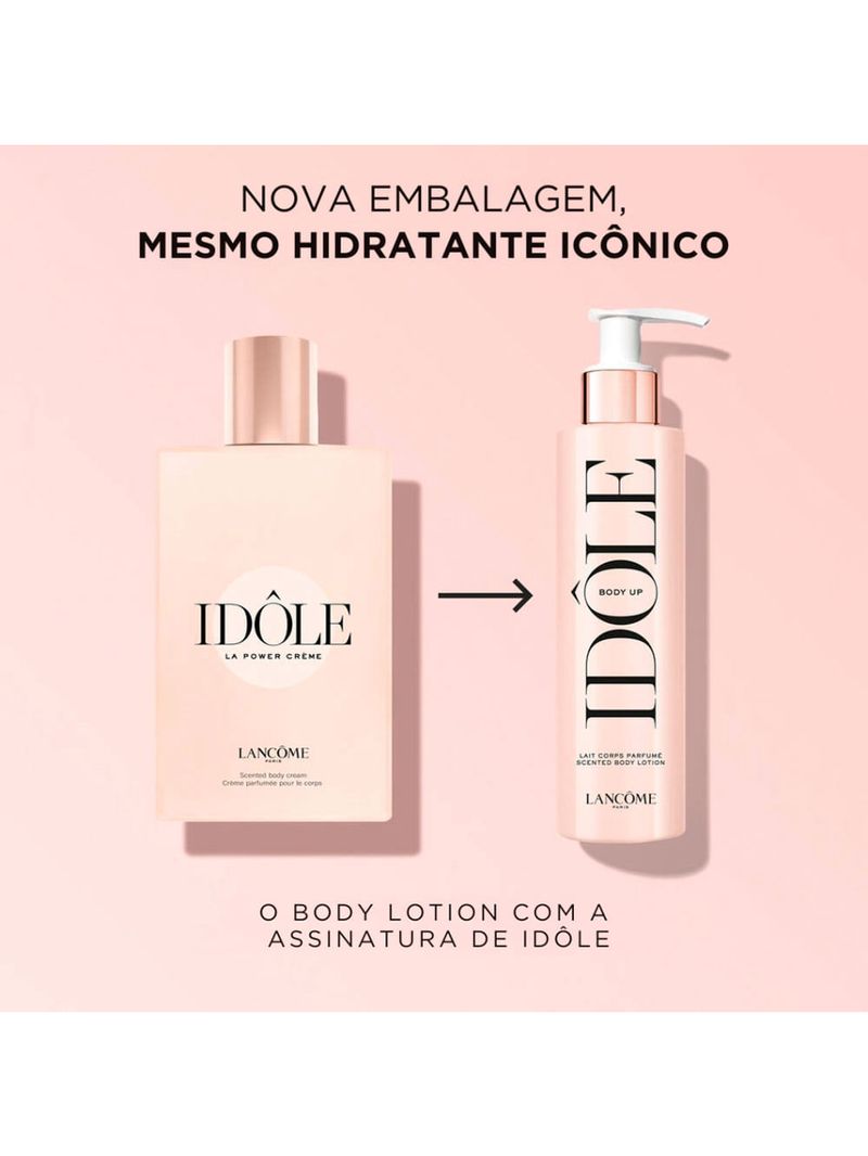 200ml