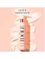 200ml