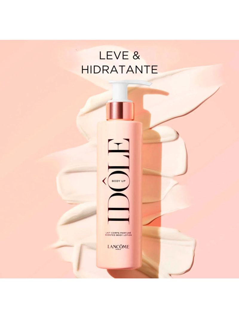 200ml