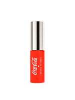 Óleo Labial Lip Oil Bruna Tavares Coca-Cola Iconic 4,75ml