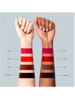 Lip Oil Bruna Tavares Coca-Cola Spicy Marrom Neutro 4,75ml