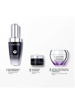 Kit Rejuvenescimento Lancôme Génifique Ultimate + Renergie 3 Itens