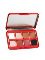 Bruna Tavares Refresh Yourself Coca-Cola - Paleta de Sombras 12g