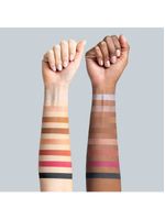 Bruna Tavares Refresh Yourself Coca-Cola - Paleta de Sombras 12g