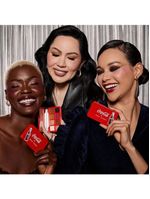 Bruna Tavares Refresh Yourself Coca-Cola - Paleta de Sombras 12g