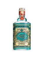 4711 Echt Kolnisch Wasser Eau de Cologne - Perfume Unissex 200ml