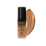 Natural-Tan-09A30 ml