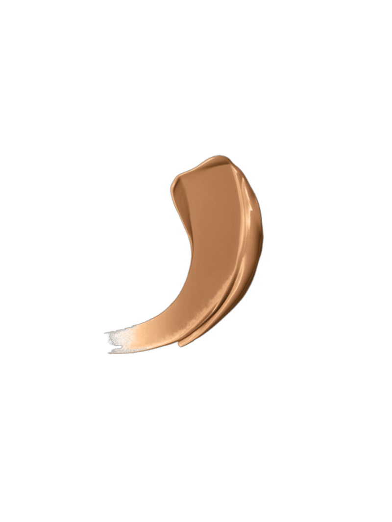 Natural-Tan-09A30 ml