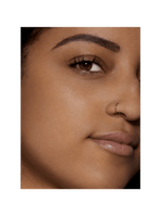 Natural-Tan-09A30 ml