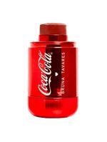 Bruna Tavares Coca-Cola Crush Time - Stick Blush 6,65g