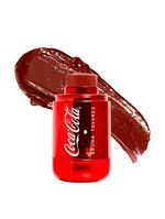 Bruna Tavares Coca-Cola Crush Time - Stick Blush 6,65g