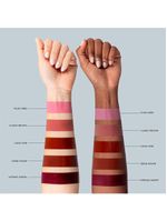Bruna Tavares Coca-Cola Crush Time - Stick Blush 6,65g